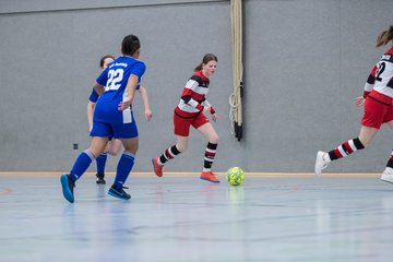 Bild 71 - B2 Loewinnen Cup